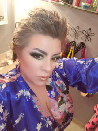 invinciblebeauty1980님이 올린 리뷰 사진 4