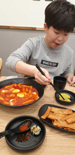 승원파파님이 올린 리뷰 사진 4