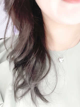 마포구주민님이 올린 리뷰 사진 1