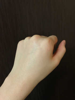 이미진님이 올린 리뷰 사진 4