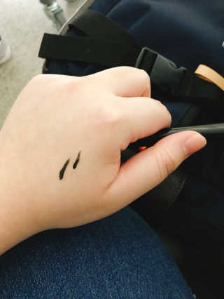 수림님이 올린 리뷰 사진 1
