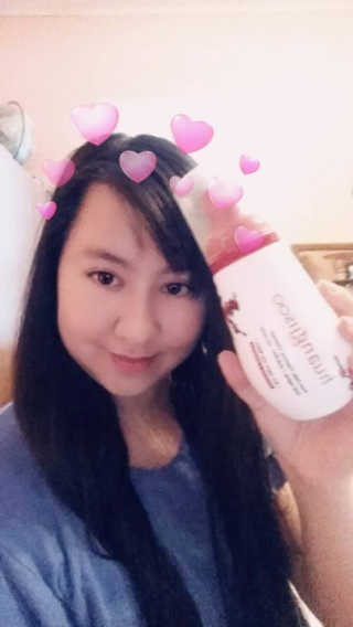 fellica님이 올린 리뷰 사진 1