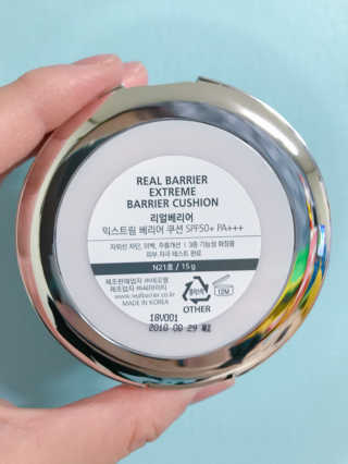 쿄쿄쿄님이 올린 리뷰 사진 4