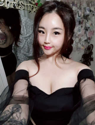 폼글 I foamgle [폼글] 거품가글 50ml 3종 - 민트, 라벤더, 라즈베리 — 4점을 준 리뷰어가 2019년 11월 올린 사용 사진