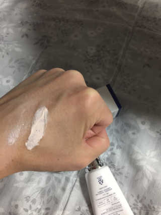 절대미모님이 올린 리뷰 사진 3