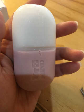 BoRamLee님이 올린 리뷰 사진 3