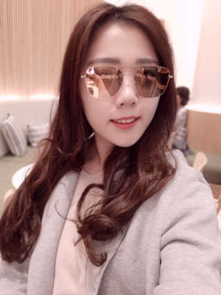 슈슈샤샤님이 올린 리뷰 사진 1