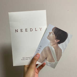 아옹님이 올린 리뷰 사진 1