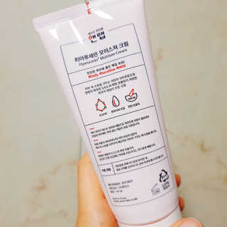 borabora님이 올린 리뷰 사진 3