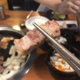 슬님이 올린 리뷰 사진 3
