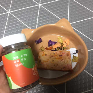당근님이 올린 리뷰 사진 4