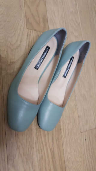 민댕댕이님이 올린 리뷰 사진 1