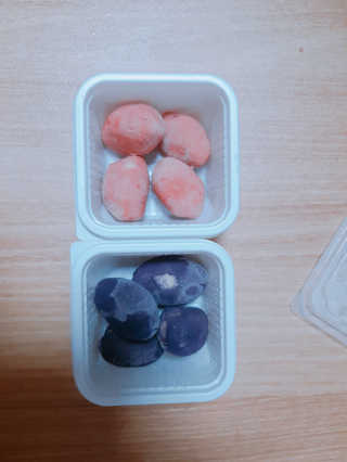 돌돌베리님이 올린 리뷰 사진 4