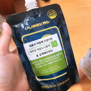 코라리님이 올린 리뷰 사진 2