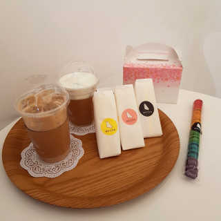 ImJiSeon님이 올린 리뷰 사진 1