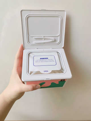봉봉이님이 올린 리뷰 사진 2