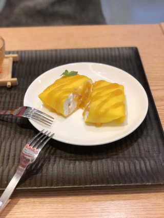 몰리님이 올린 리뷰 사진 4