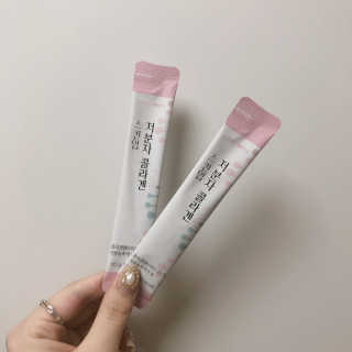 공주님이 올린 리뷰 사진 2