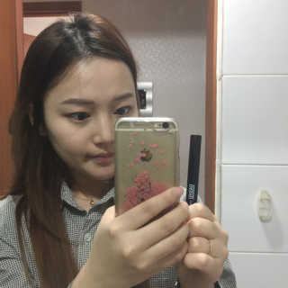 숸님이 올린 리뷰 사진 1