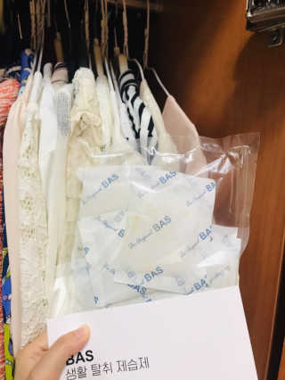 연이님이 올린 리뷰 사진 4