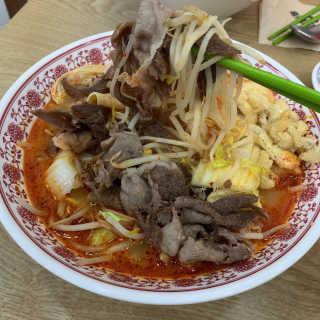 Bi님이 올린 리뷰 사진 3