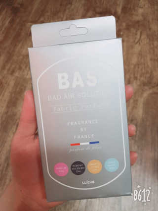 귤람즤꺼!님이 올린 리뷰 사진 3