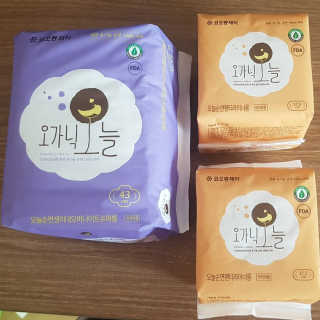 똘똘맘님이 올린 리뷰 사진 1