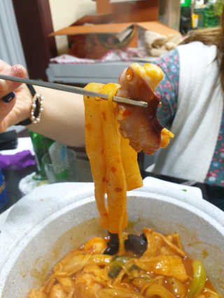 탱이맘님이 올린 리뷰 사진 3