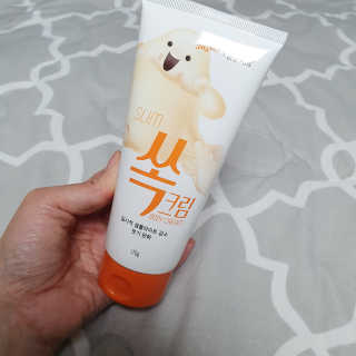 망고야날아라님이 올린 리뷰 사진 2