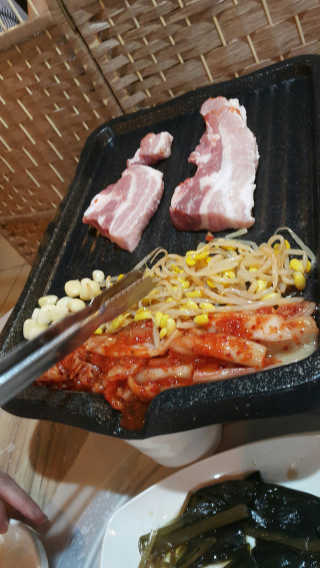 김여사님이 올린 리뷰 사진 1