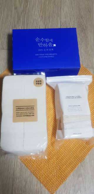 soosoo님이 올린 리뷰 사진 2