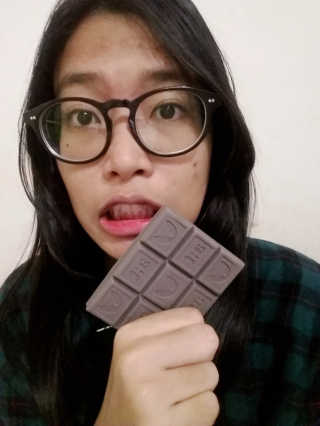 Hera님이 올린 리뷰 사진 1