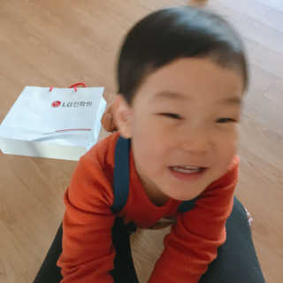 권영은님이 올린 리뷰 사진 3