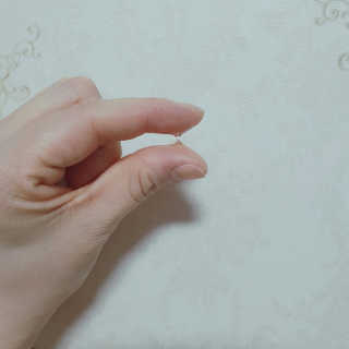 최유니님이 올린 리뷰 사진 4