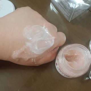 분홍다홍맘님이 올린 리뷰 사진 1