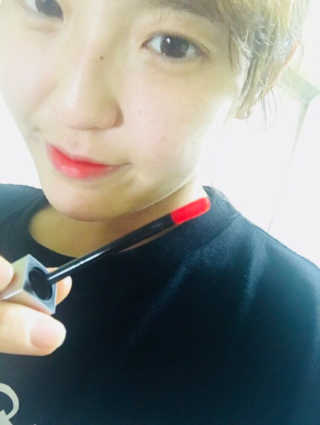 SunmiPi님이 올린 리뷰 사진 1