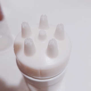 도리도리님이 올린 리뷰 사진 4