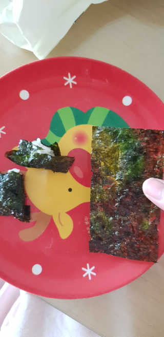 윤지숙님이 올린 리뷰 사진 2