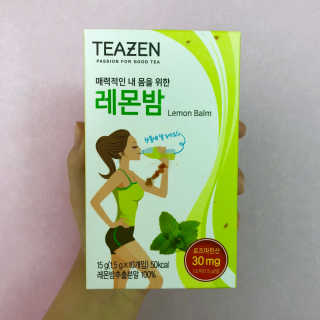 린아님이 올린 리뷰 사진 1