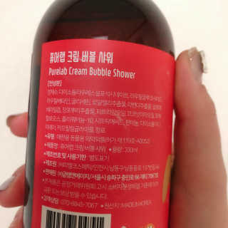 쏘옹님이 올린 리뷰 사진 3