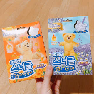 HaNaCha님이 올린 리뷰 사진 1