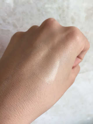 숑이님이 올린 리뷰 사진 2