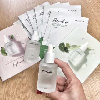 Midnightcookieandcre님이 올린 리뷰 사진 3
