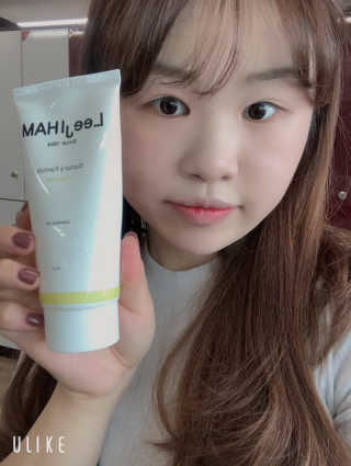 무녕뀨님이 올린 리뷰 사진 2