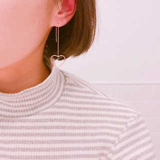 뎌니님이 올린 리뷰 사진 1