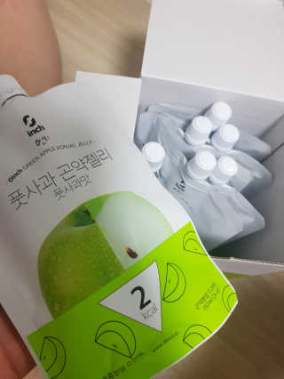 혀니♡님이 올린 리뷰 사진 2