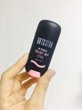luvrin님이 올린 리뷰 사진 1