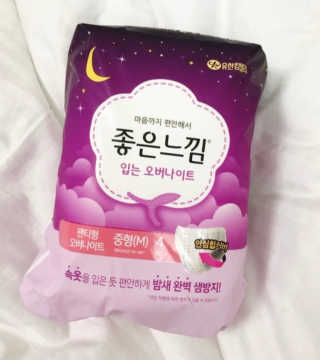혜오옹니님이 올린 리뷰 사진 1