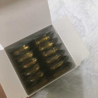 프로밍님이 올린 리뷰 사진 3