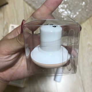 이윤희님이 올린 리뷰 사진 2